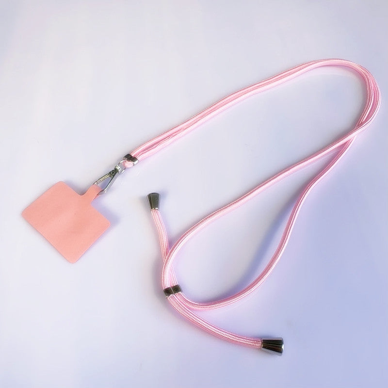 Stylish Detachable ID Badge Lanyard Kalsten