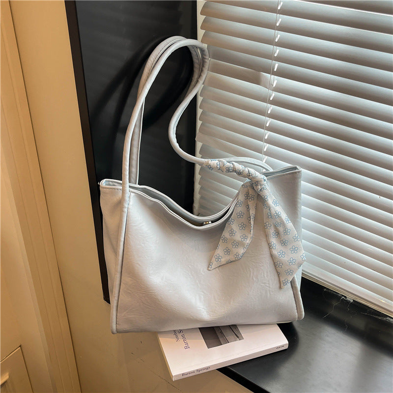 Chic Casual Handbag