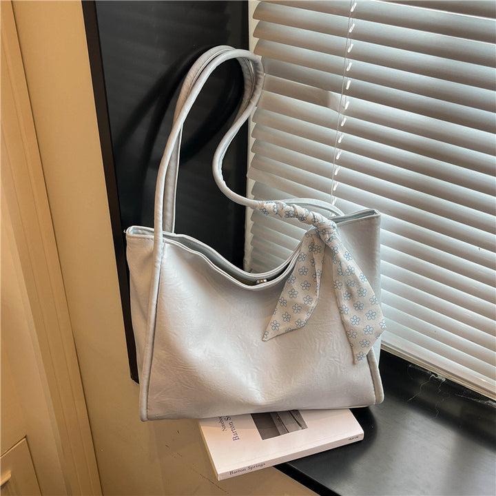 Chic Casual Handbag