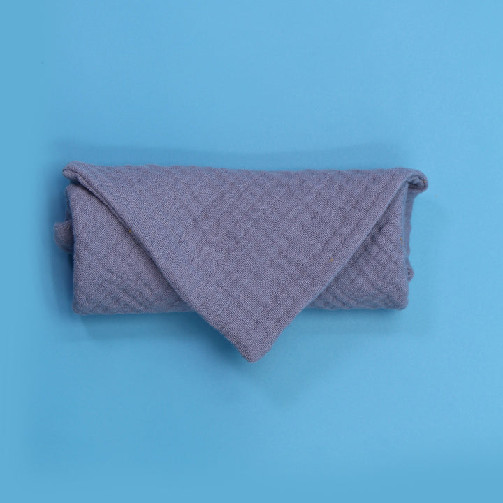 Soft Cotton Scarf kalsten