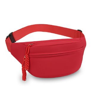Stylish Hobo Bag Kalsten