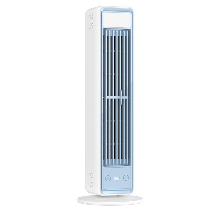 Portable Vertical Air Circulator Kalsten