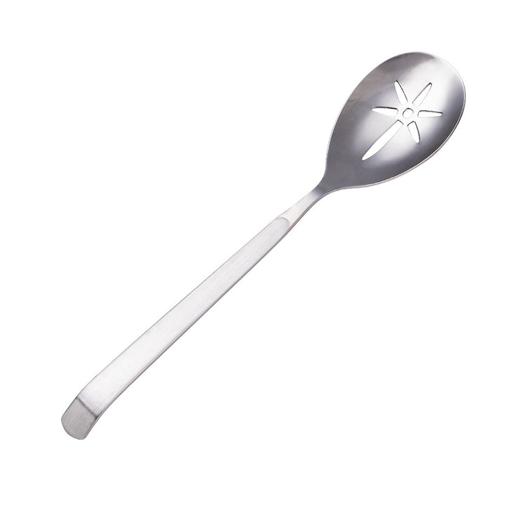 Premium Stainless Steel Serving Spoon Kalsten 1787708275