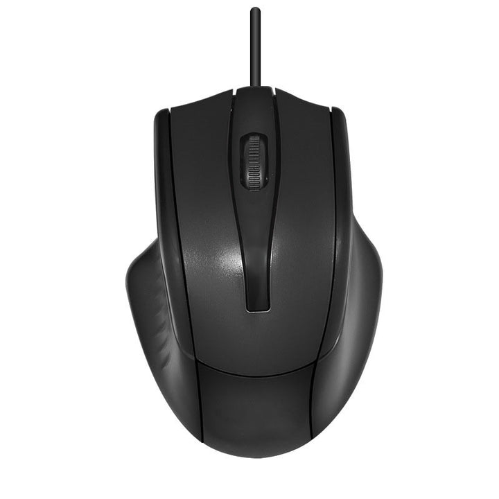 Gaming Mouse Kalsten