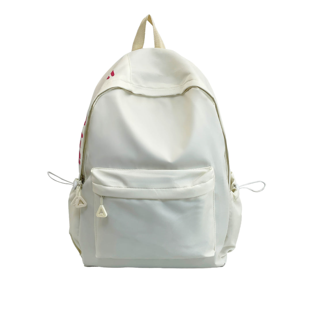 Lightweight Casual Backpack
