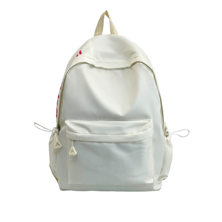 Lightweight Casual Backpack