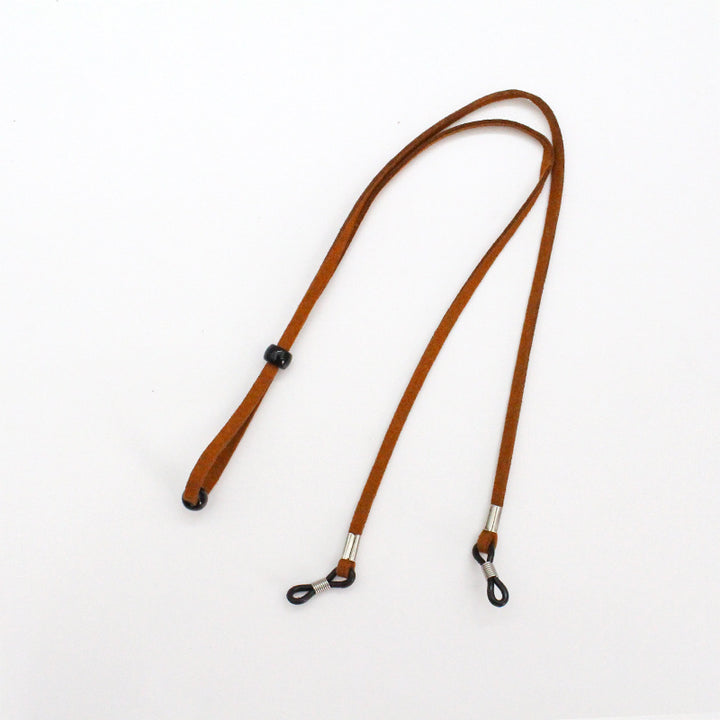 Adjustable Eyewear Retainer Strap Kalsten