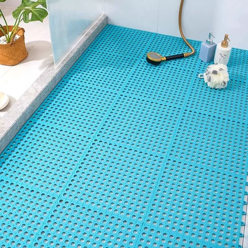 Non-Slip Bathroom Mat Kalsten