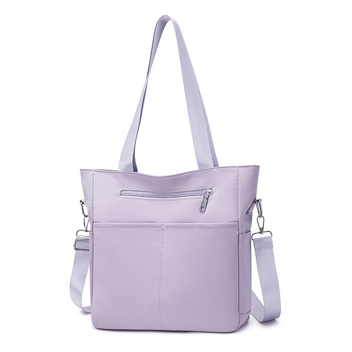 Chic Versatile Handbag Kalsten
