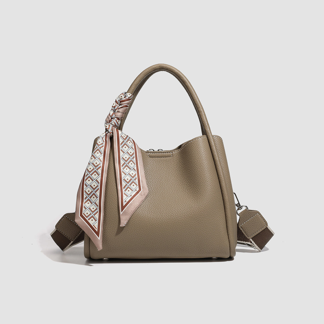 Designer Handbag