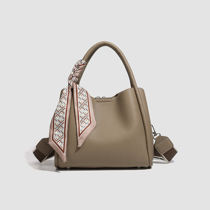 Designer Handbag