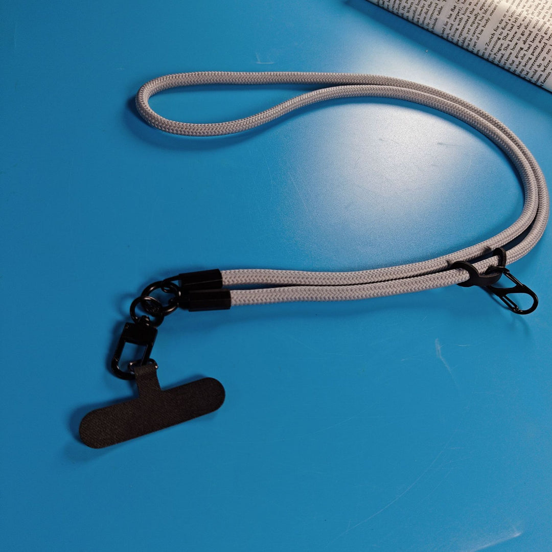Durable Adjustable Utility Lanyard Kalsten