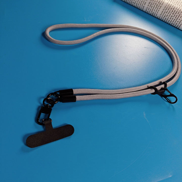 Durable Adjustable Utility Lanyard Kalsten