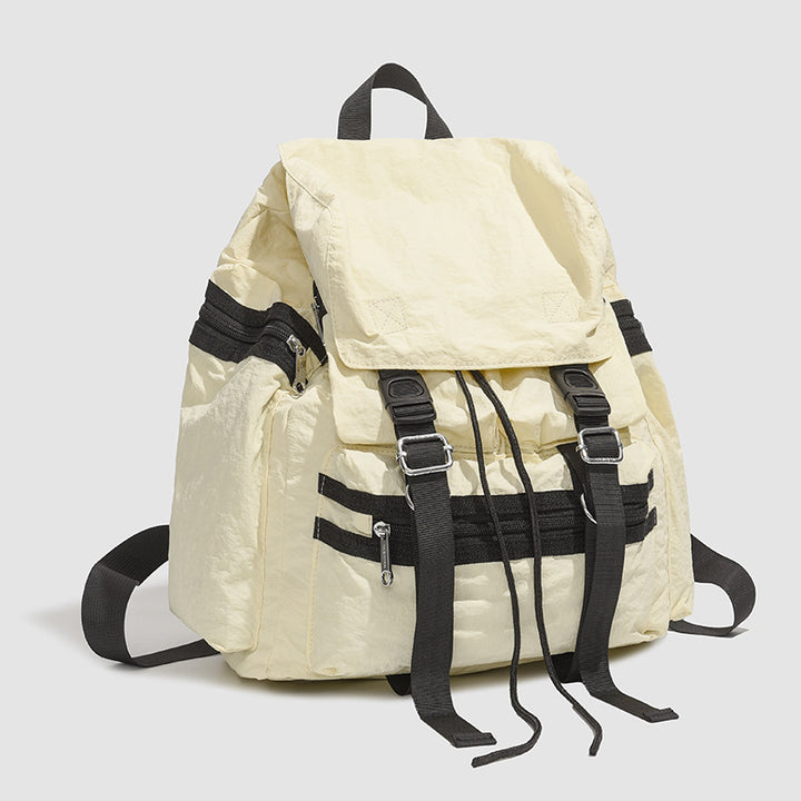 Urban Exploration Backpack