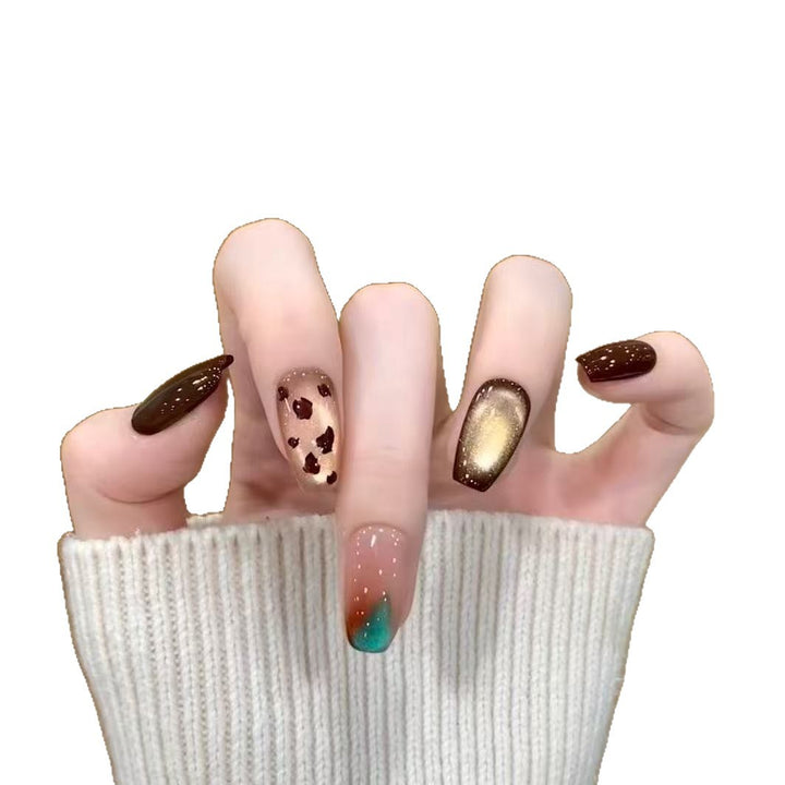 Nail Art