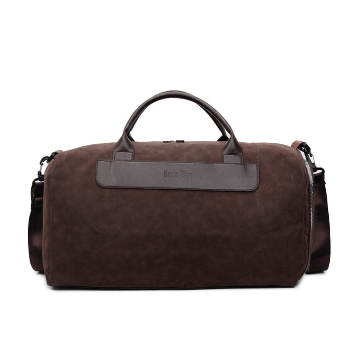 Travel Duffel Bag
