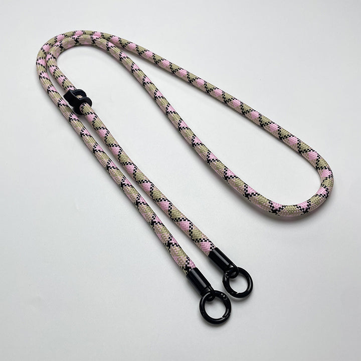 Stylish Adjustable Rope Kalsten