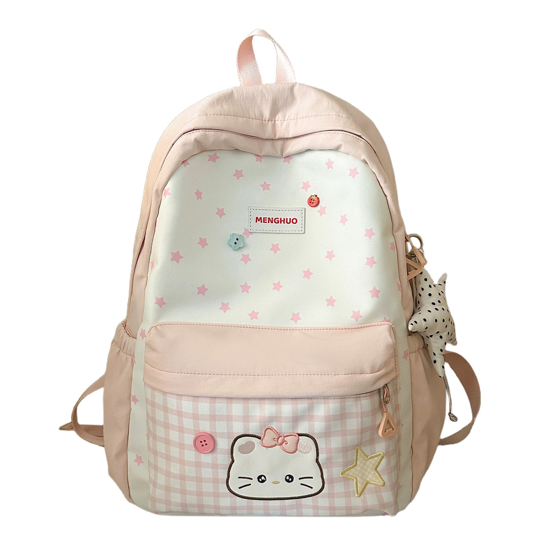 Cute Animal-Themed Backpack Kalsten 1791205579