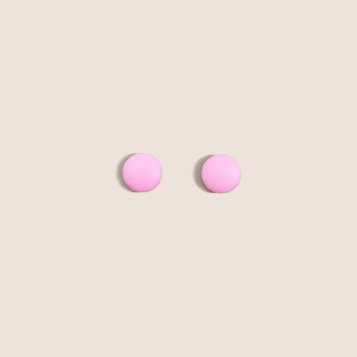 Silicone Comfort Ear Grips Kalsten