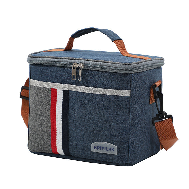 Insulated Lunch Kalsten