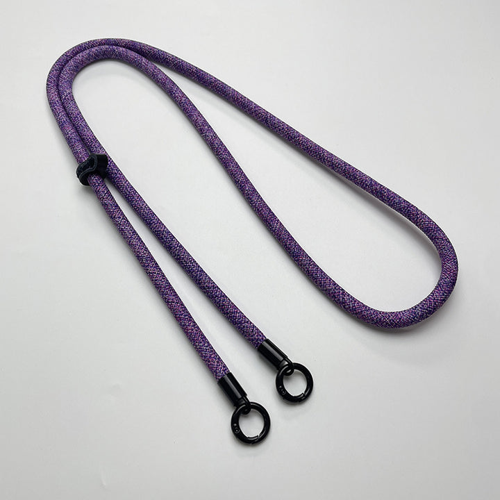 Adjustable Outdoor Utility Lanyard Kalsten