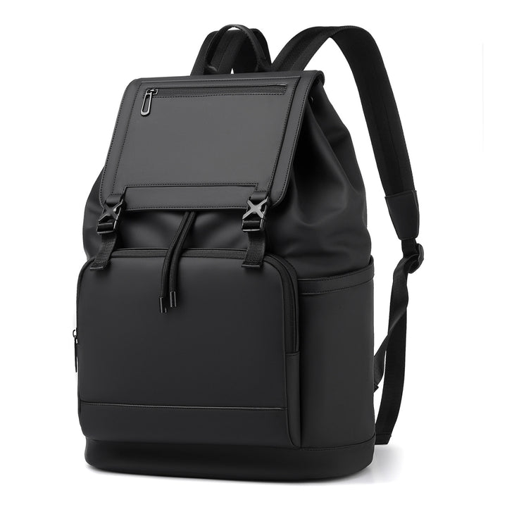 Modern Waterproof Urban Backpack