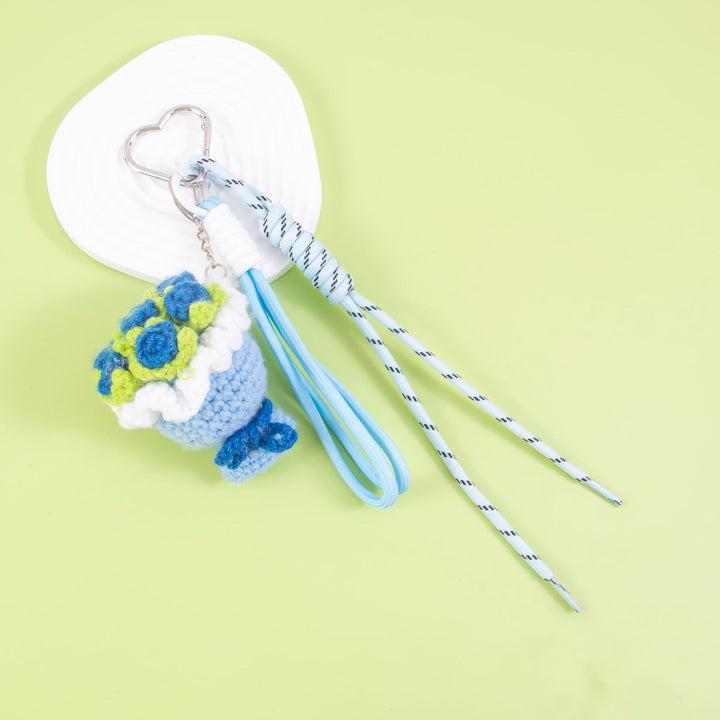 Accessories Kalsten