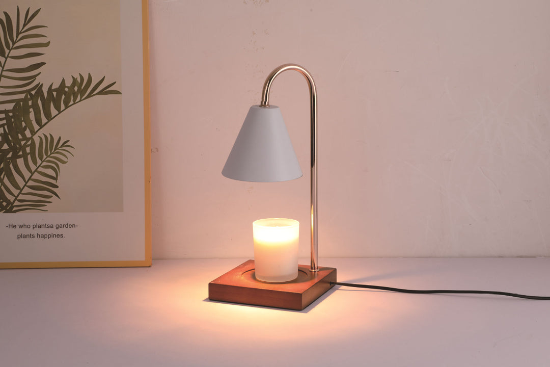 Decorative Table Lamp