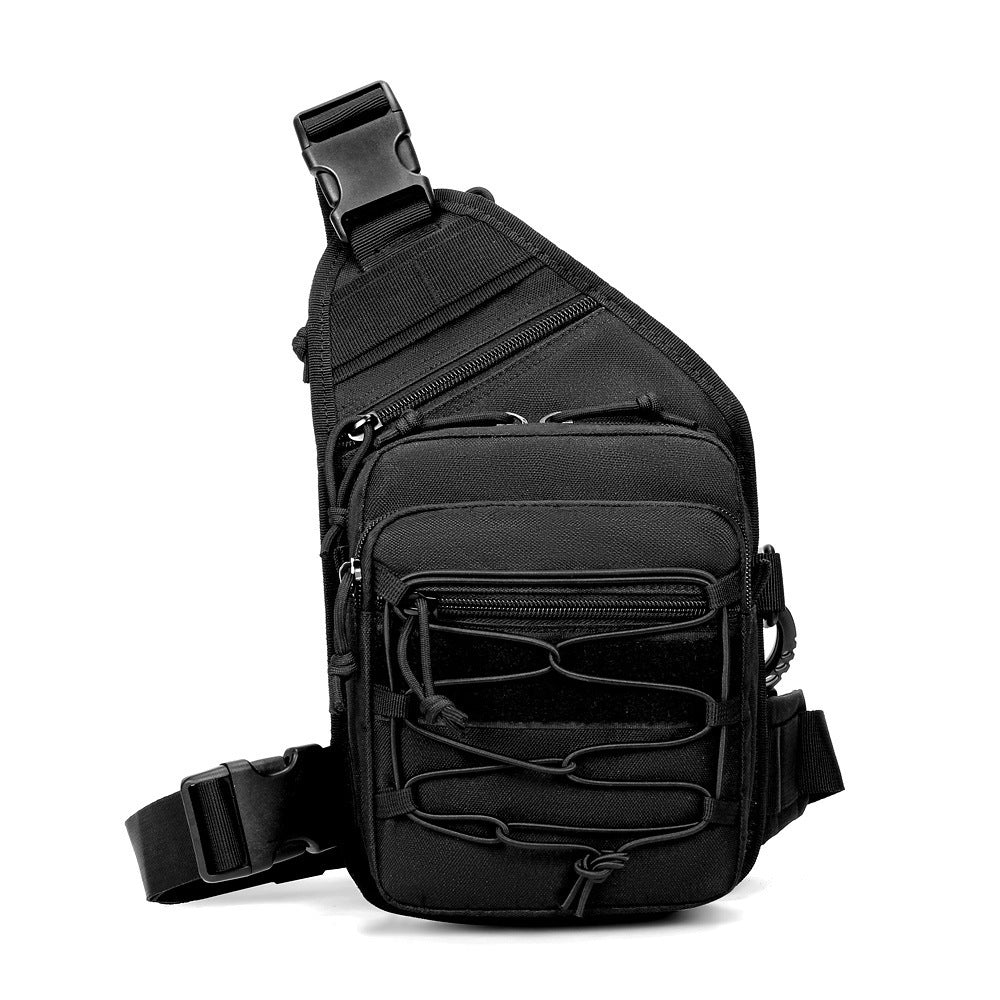 Tactical Sling Rucksack Kalsten