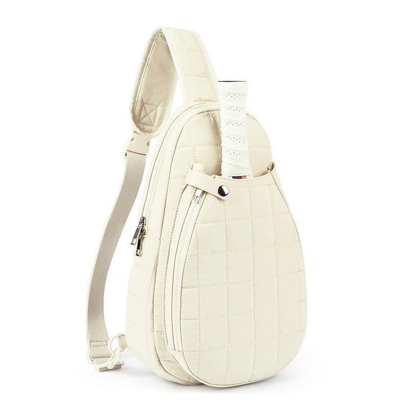 Practical Sling Bag Kalsten