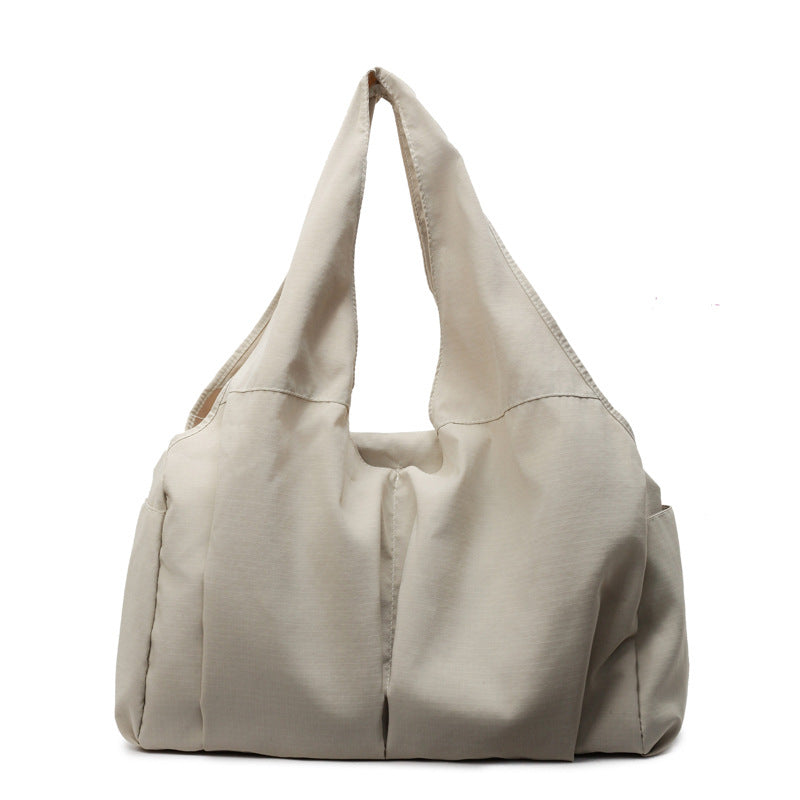 Spacious Everyday Hobo Bag Kalsten