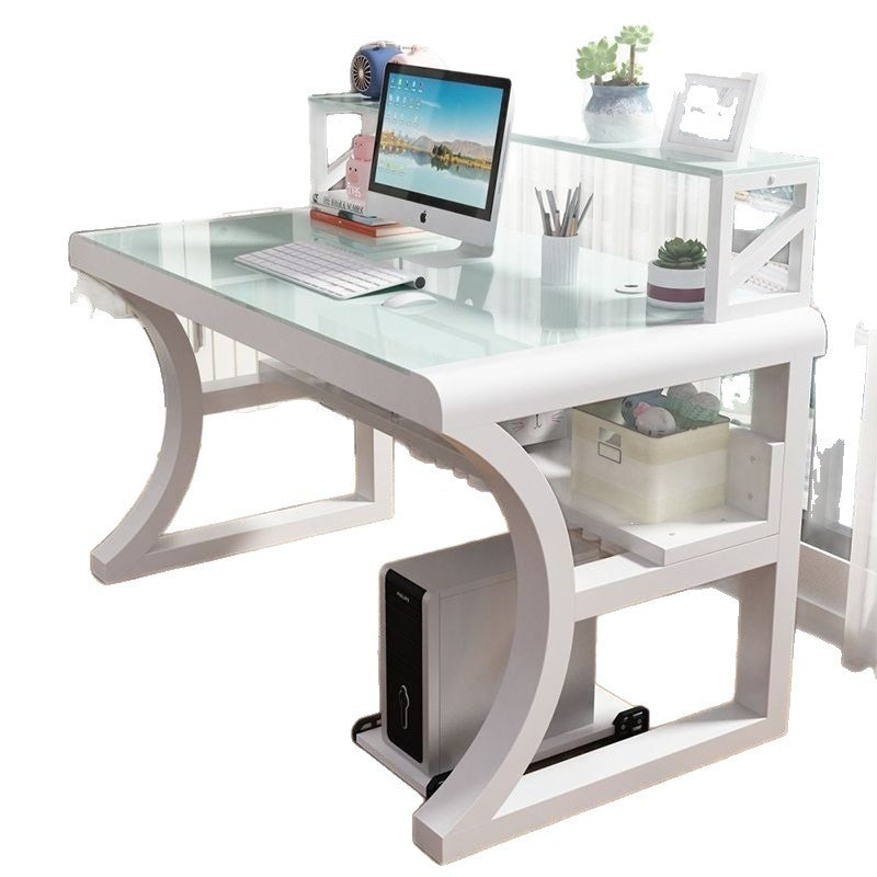 Desk Kalsten