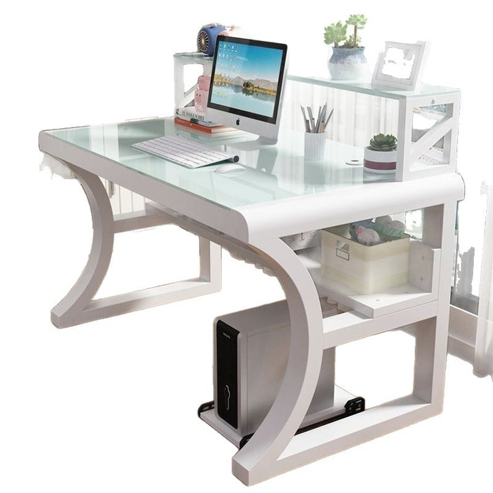 Desk Kalsten