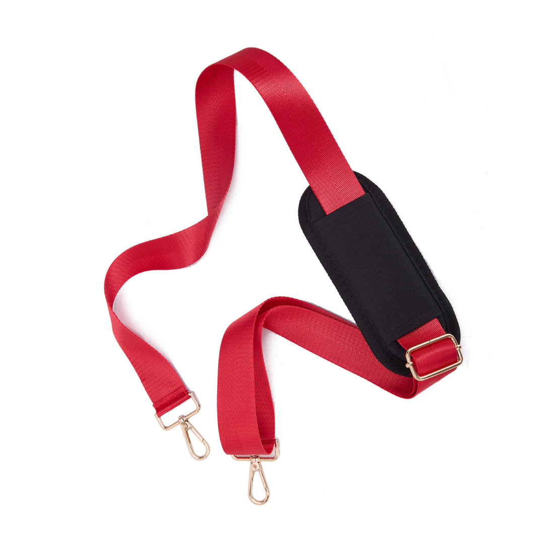 Durable Adjustable Guitar Strap Kalsten