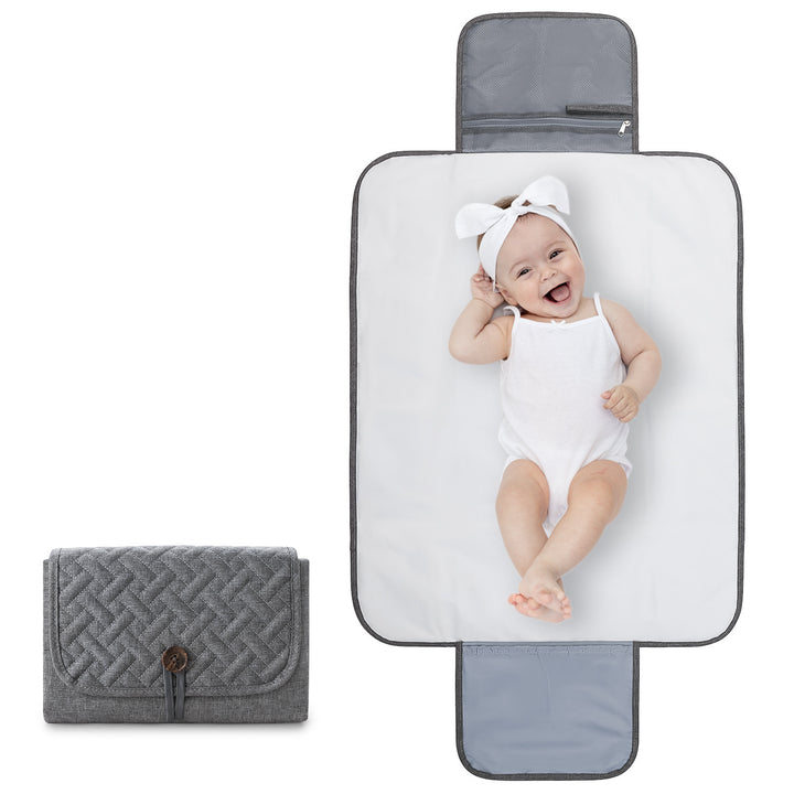 Practical and Stylish Wallet Kalsten