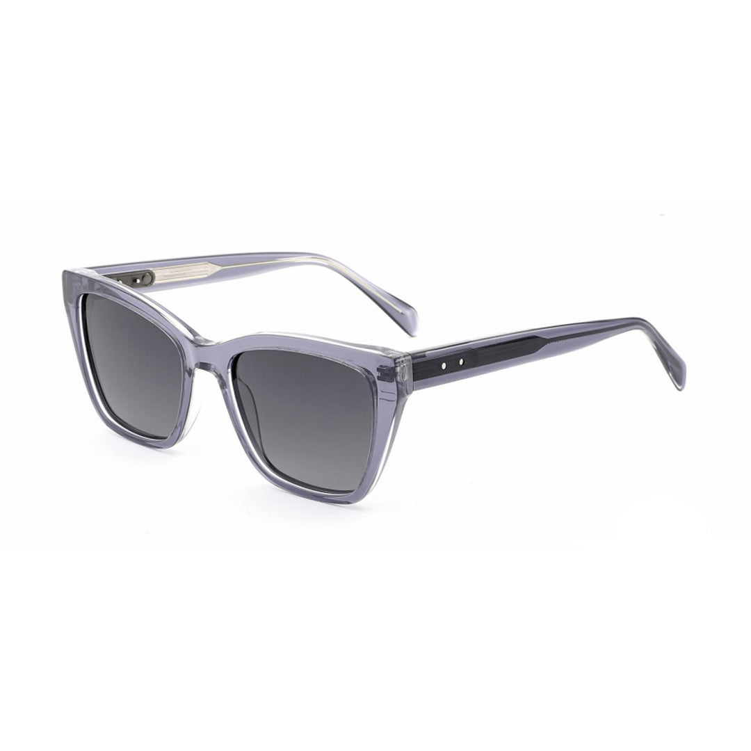 Ladies fashionable sunglasses Kalsten