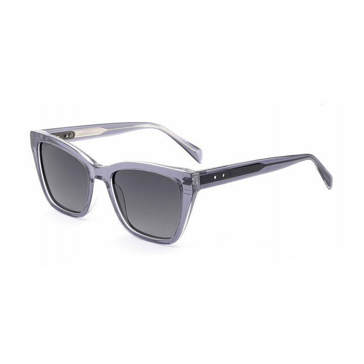 Ladies fashionable sunglasses Kalsten