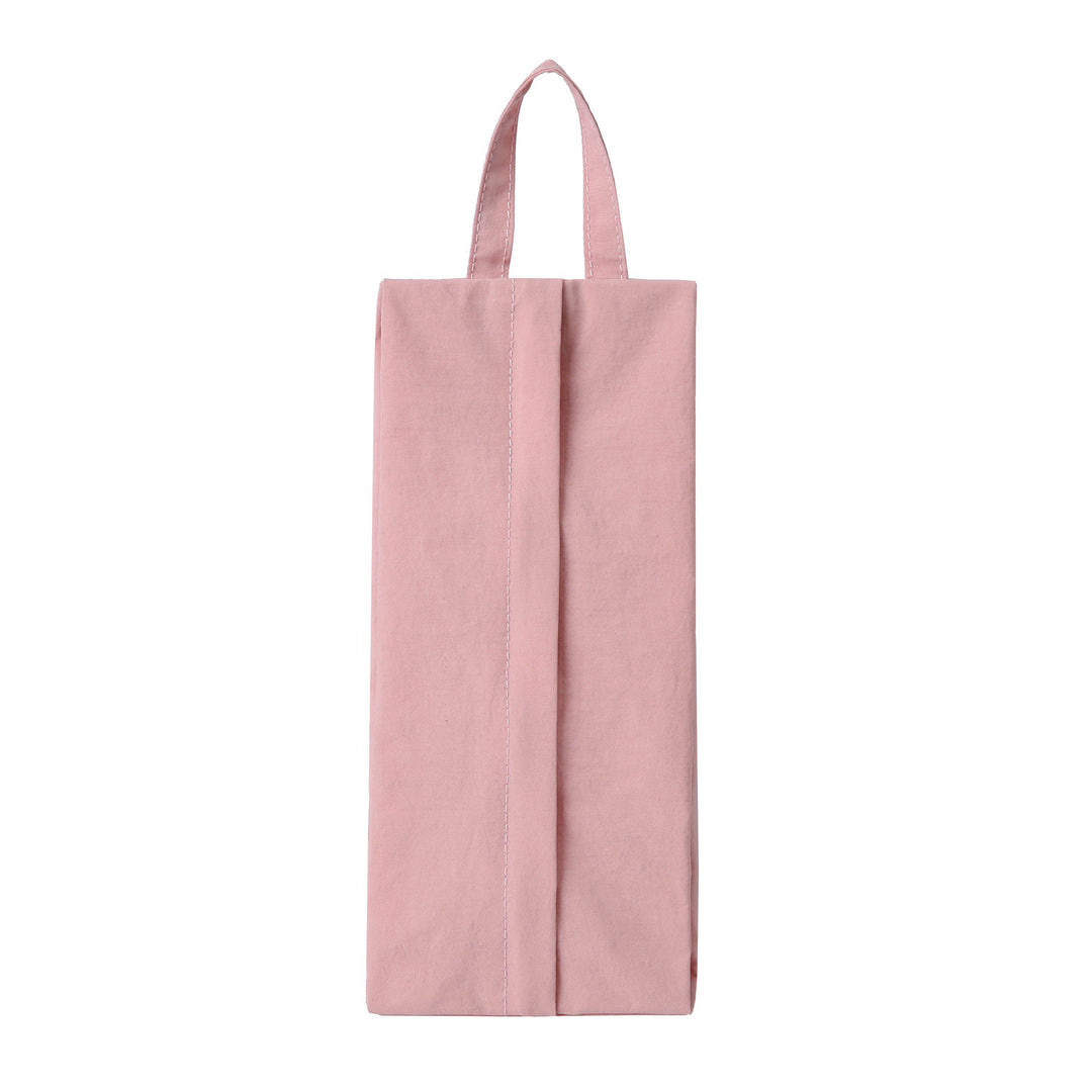 Foldable Travel Storage Organizer Kalsten