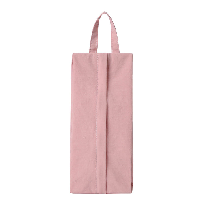 Multi-Purpose Storage Organizer Kalsten