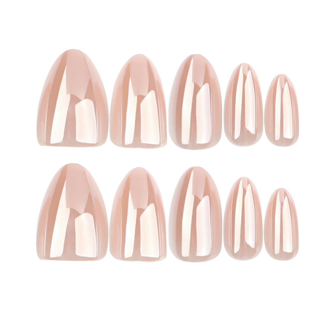 Druck-Nails Kalsten