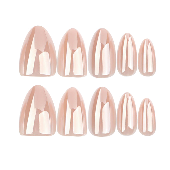 Druck-Nails Kalsten