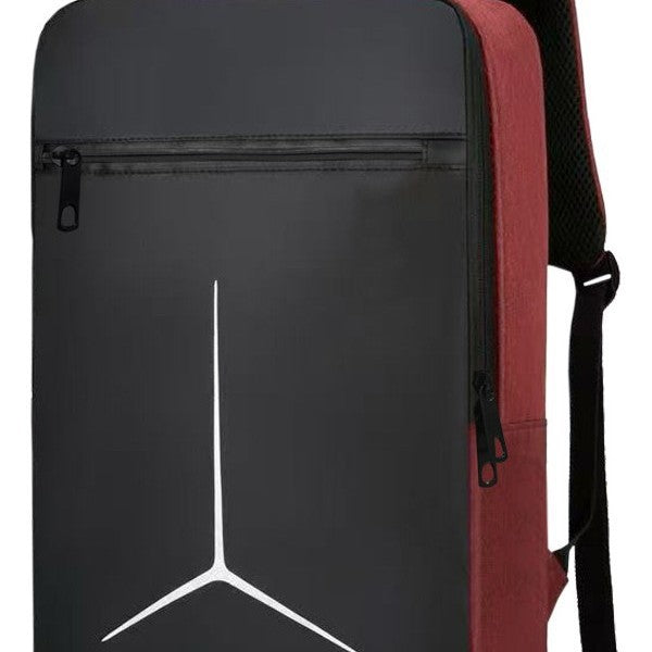Urban Functional Backpack Kalsten