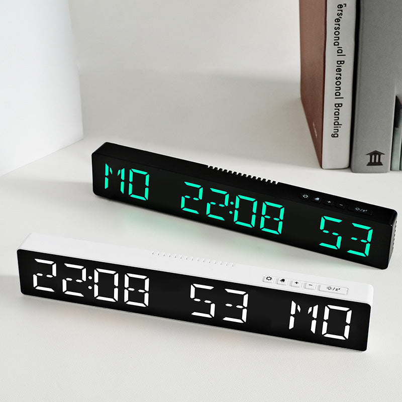 Digital watch Kalsten