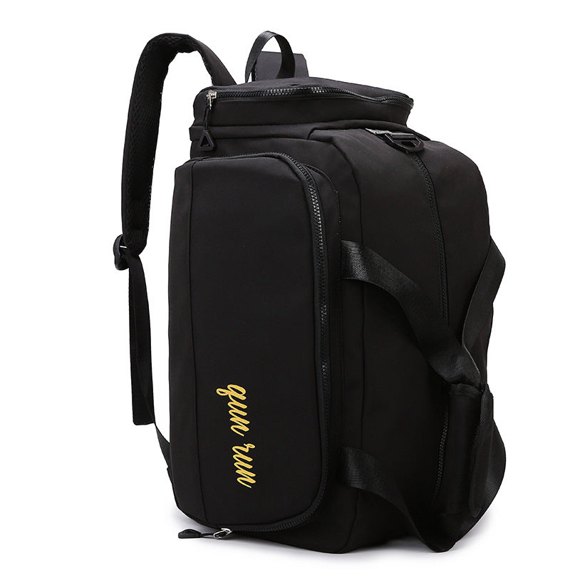 Gym Duffel Bag Kalsten