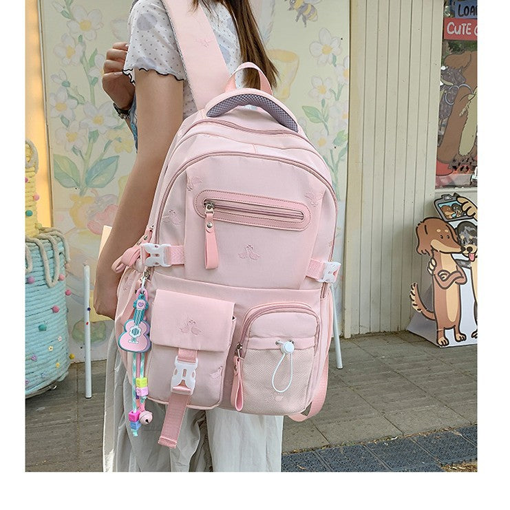 Kalsten Backpack