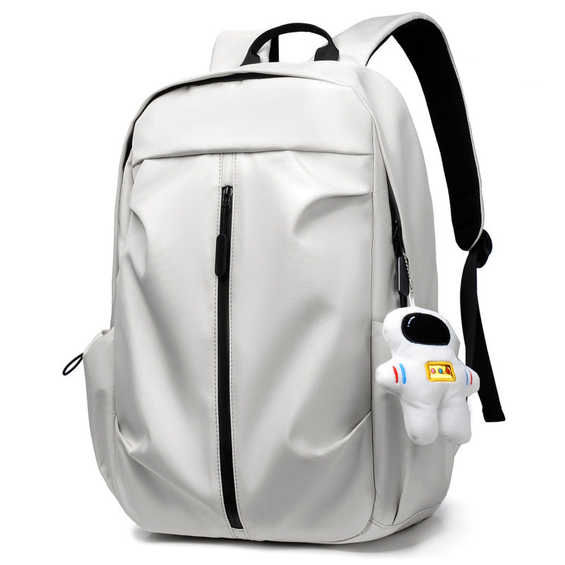 Versatile and Sleek Laptop Backpack Kalsten