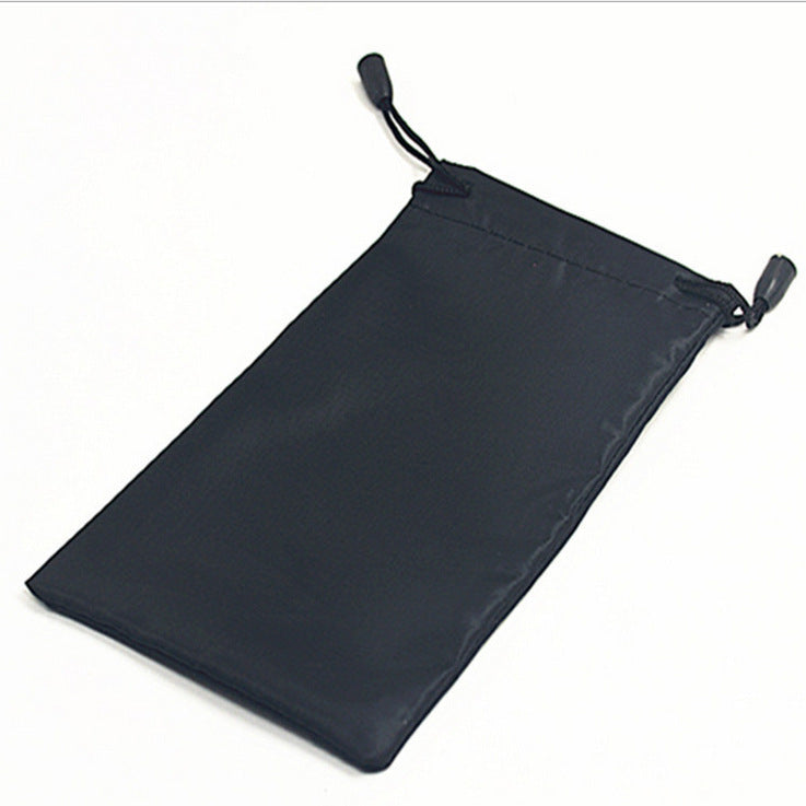 Multi-Functional Cleaning Cloths Kalsten