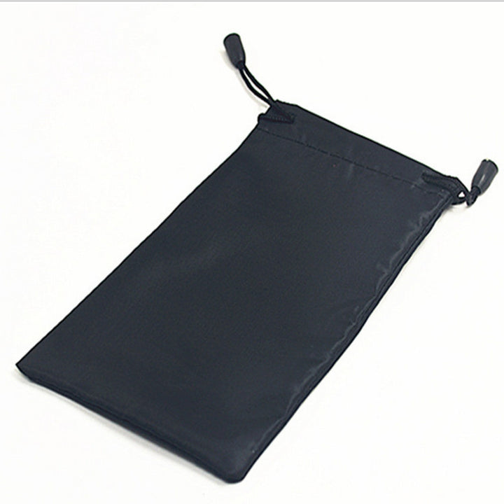 Multi-Functional Cleaning Cloths Kalsten