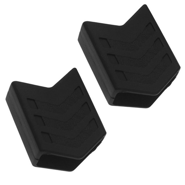 Silicone Shoe Inserts Kalsten