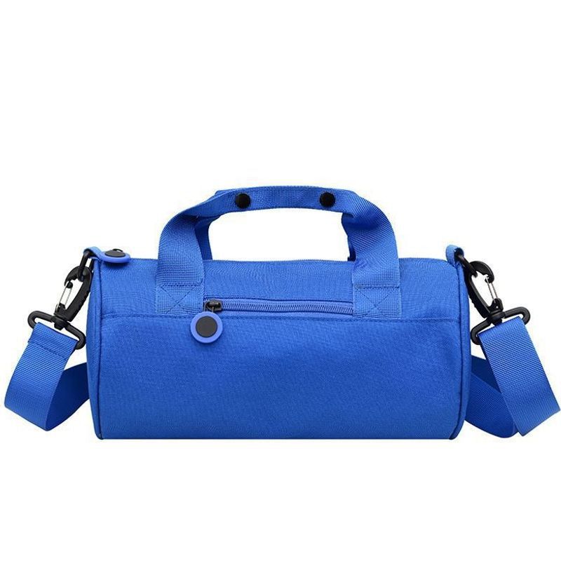 Compact Utility Duffel Bag Kalsten